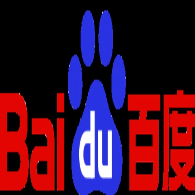 切尔西冬窗追逐奥斯梅恩转会谈判细节持续曝光背后的博弈与前景