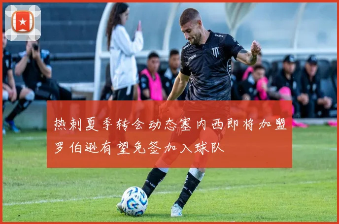 热刺夏季转会动态塞内西即将加盟罗伯逊有望免签加入球队